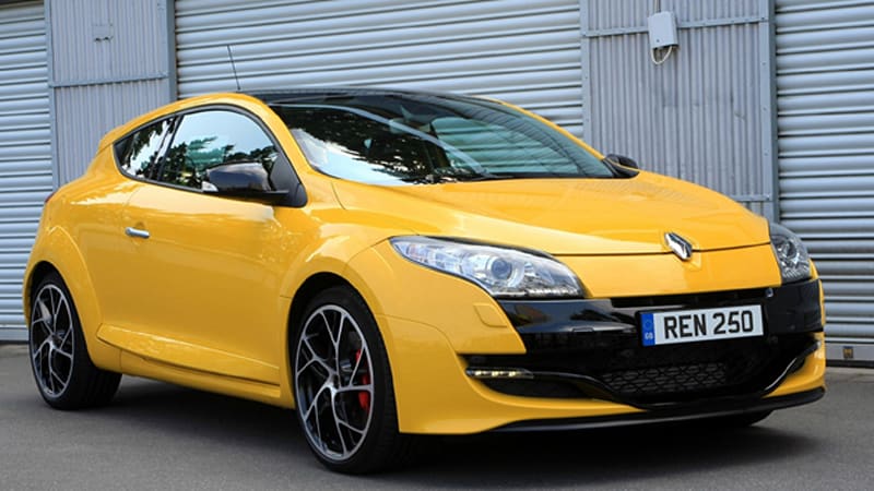 download Renault Megane Coupe able workshop manual