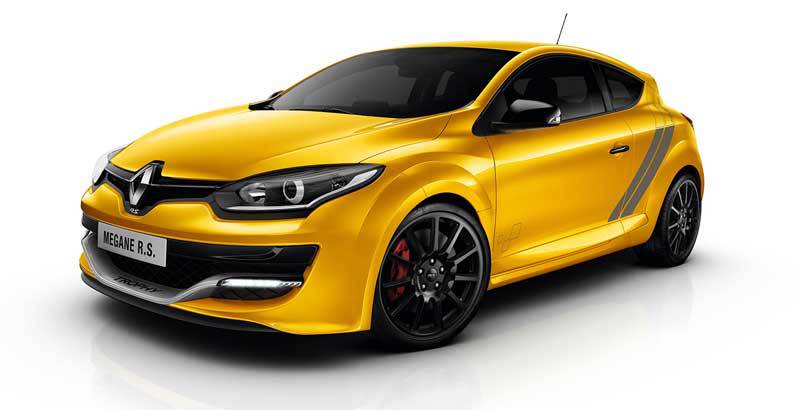 download Renault Megane Coupe workshop manual
