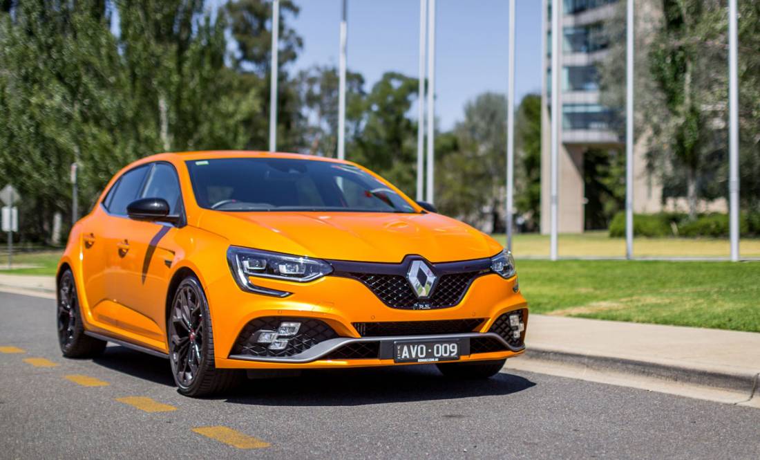 download Renault Megane II to Man workshop manual