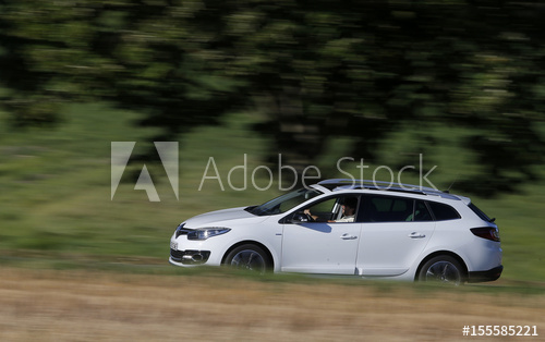 download Renault Megane II to Man workshop manual