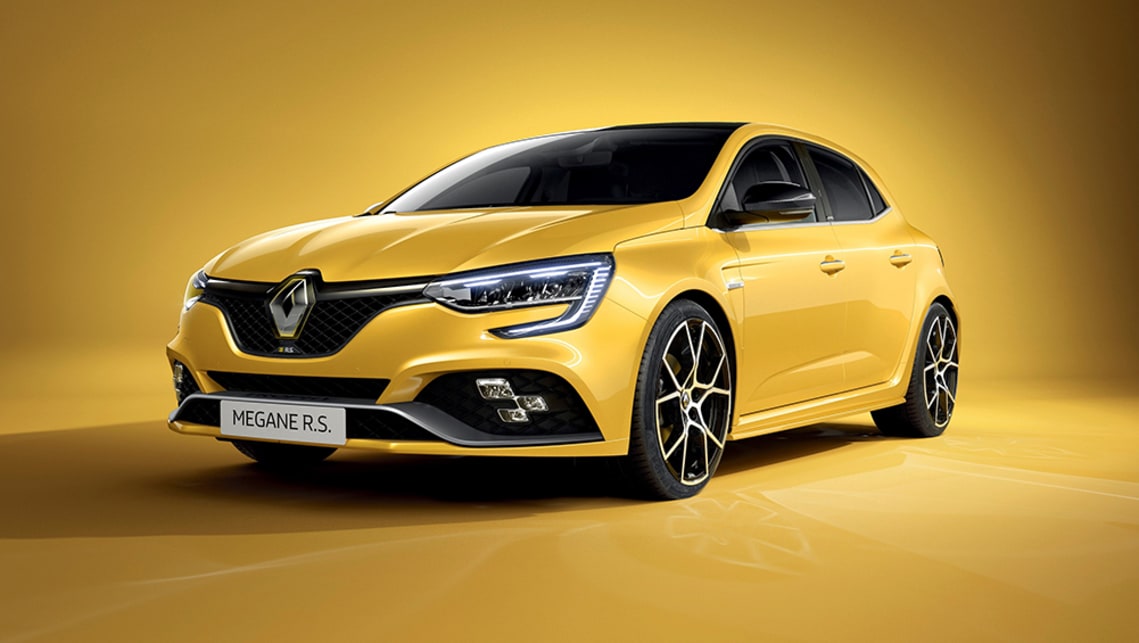 download Renault Megane able workshop manual