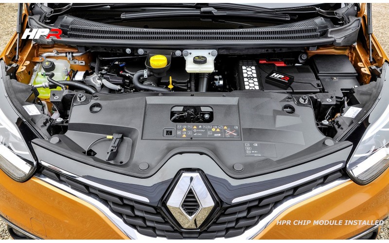 download Renault Megane workshop manual