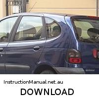 fix