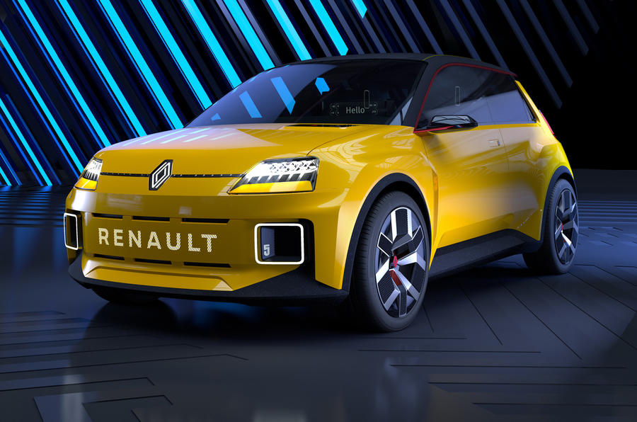download Renault Modus able workshop manual