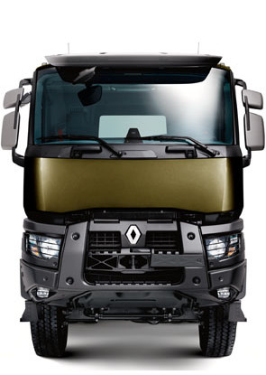 download Renault Premium Dxi 11 Euro 3 Truck Engine workshop manual