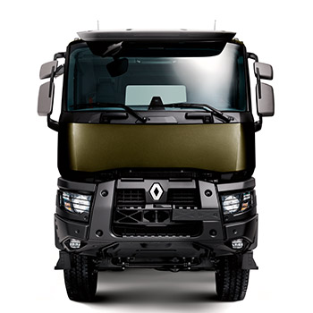 download Renault Premium Dxi 11 Euro 3 Truck Engine workshop manual