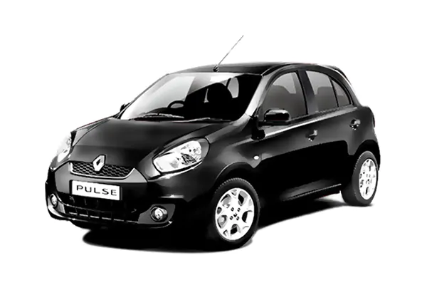 download Renault Pulse workshop manual