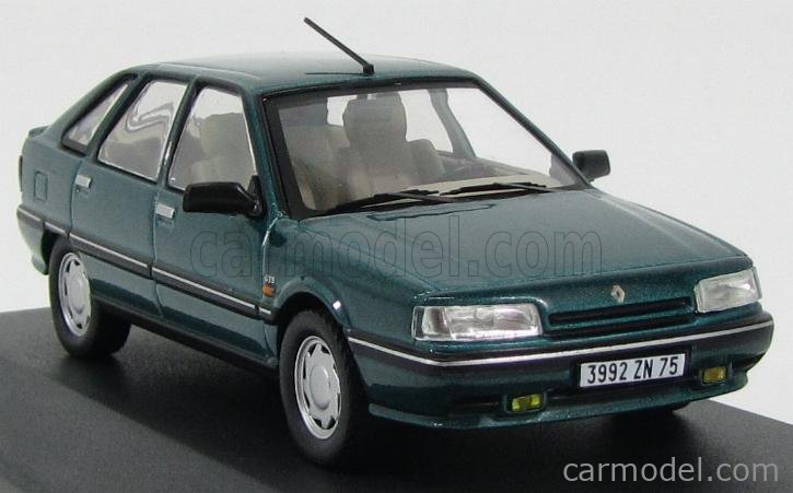 download Renault R21 able workshop manual