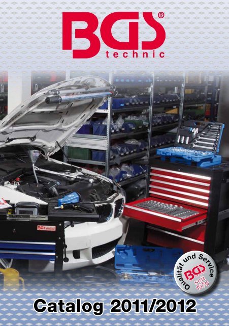 download Renault R21 workshop manual