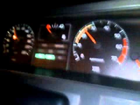 download Renault R25 workshop manual