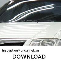 repairs