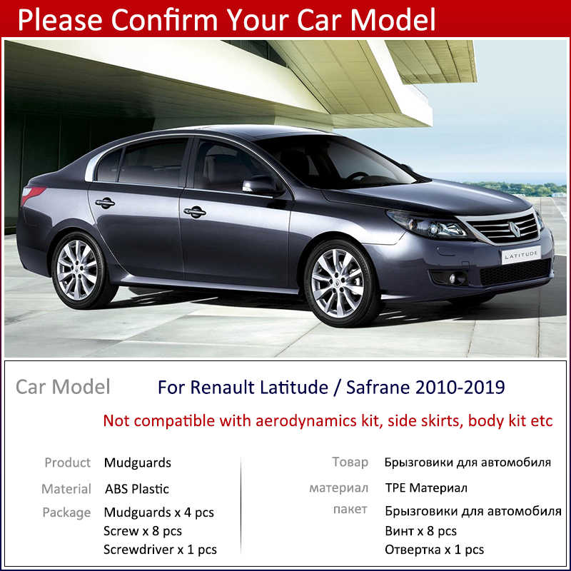 download Renault Samsung SM5 workshop manual