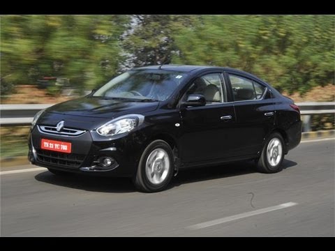 download Renault Scala able workshop manual