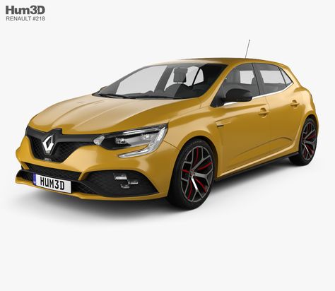 download Renault Scala workshop manual