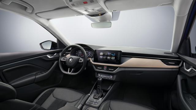 download Renault Scala workshop manual
