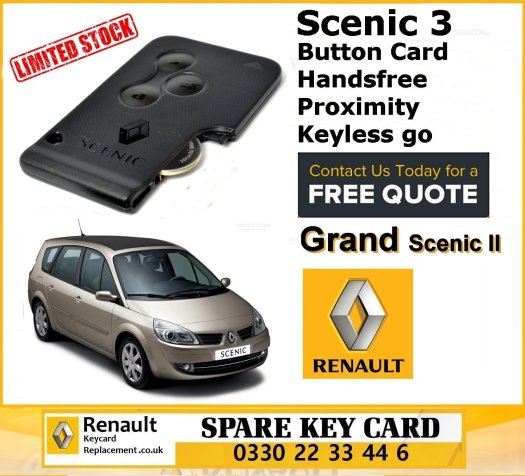 download Renault Scenic Renault Megane Scenic workshop manual