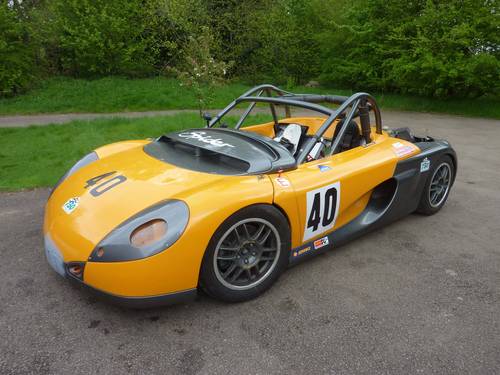 download Renault Spider workshop manual