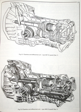 download Renault Symbol workshop manual