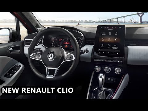 download Renault Symbol workshop manual