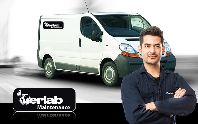 download Renault Trafic workshop manual