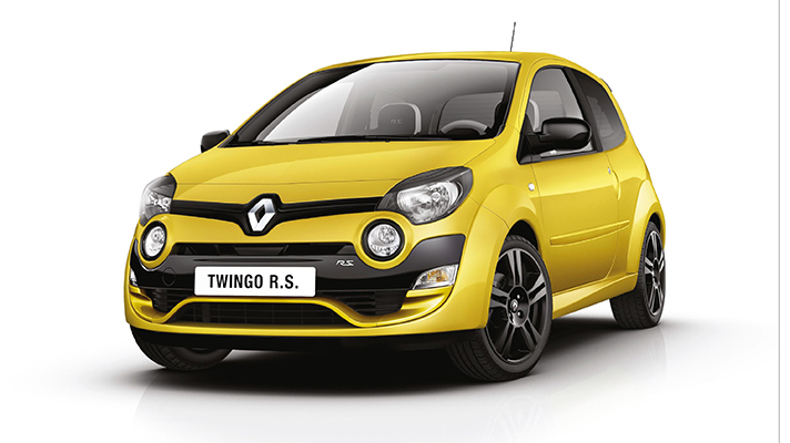 download Renault Twingo II 2 X44 able workshop manual