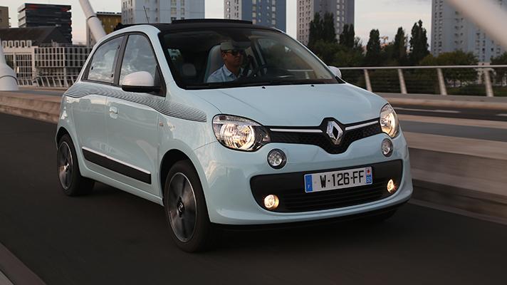 download Renault Twingo III able workshop manual