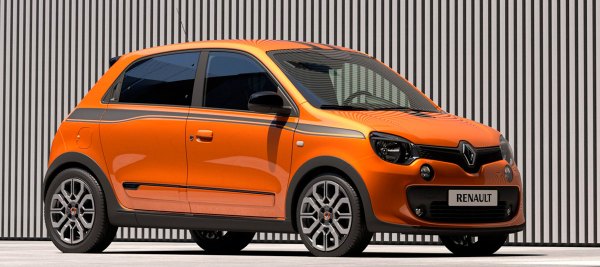 download Renault Twingo III able workshop manual