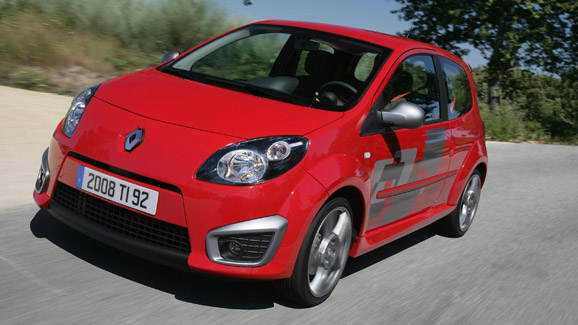 download Renault Twingo III able workshop manual