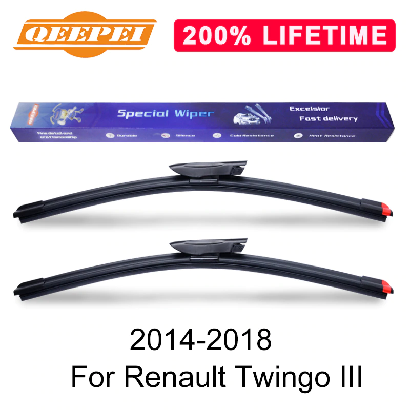 download Renault Twingo III workshop manual