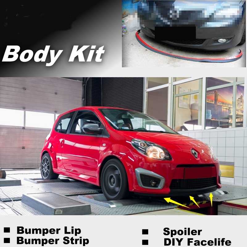 download Renault Twingo workshop manual