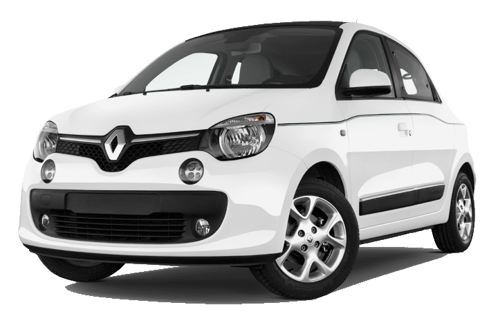 download Renault Twingo workshop manual