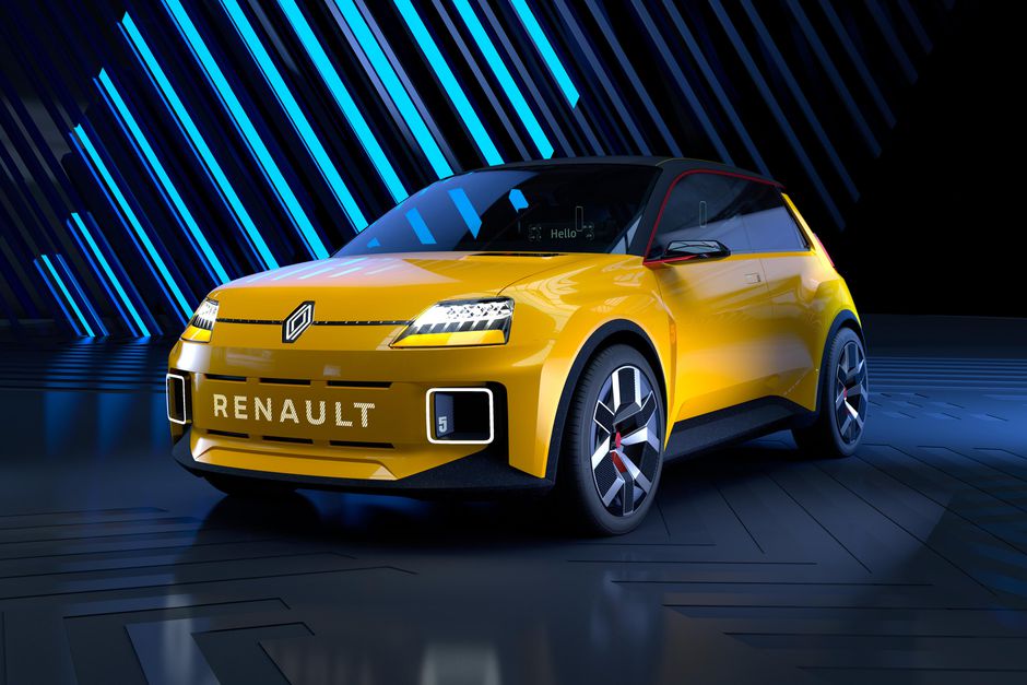 download Renault Vehicles able workshop manual