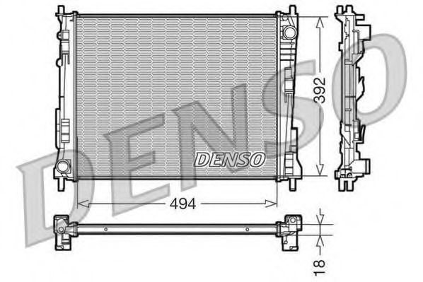 download Renault Wind workshop manual