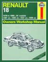 car service repair workshop instruction manual