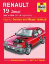 car service repair workshop instruction manual