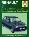 car service repair workshop instruction manual