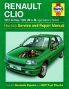 car service repair workshop instruction manual