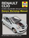 car service repair workshop instruction manual