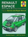 car service repair workshop instruction manual