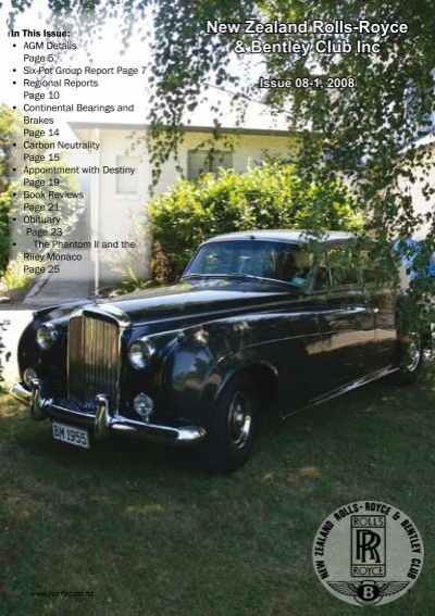 download Rolls Royce 25 30 HP Cars Instruction workshop manual
