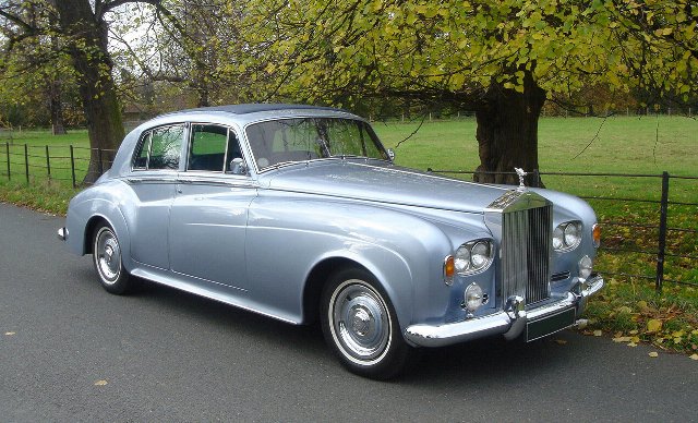 download Rolls Royce Bentley Rolls Royce Silver Cloud Rolls Royce Silver Cloud II Phantom V Bentley S Bentley S2 workshop manual