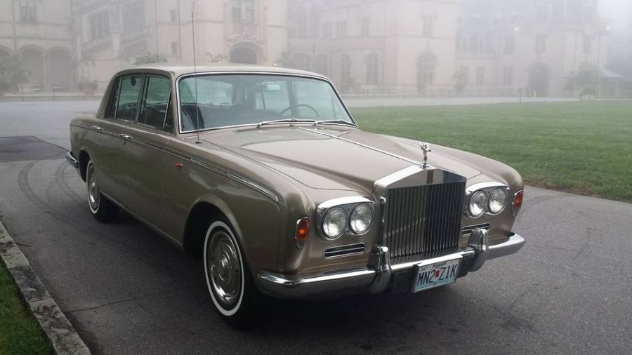 download Rolls Royce Bentley Silver Shadow Shadow II Wraith II T T2 Corniche workshop manual