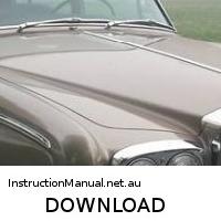 download Rolls Royce Bentley Silver Shadow Shadow II Wraith II T T2 Corniche workshop manual