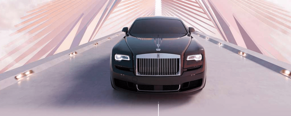 download Rolls Royce Bentley able workshop manual