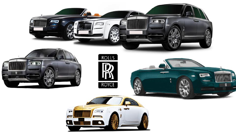 download Rolls Royce Bentley workshop manual