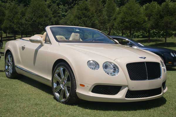 download Rolls Royce Bentley workshop manual