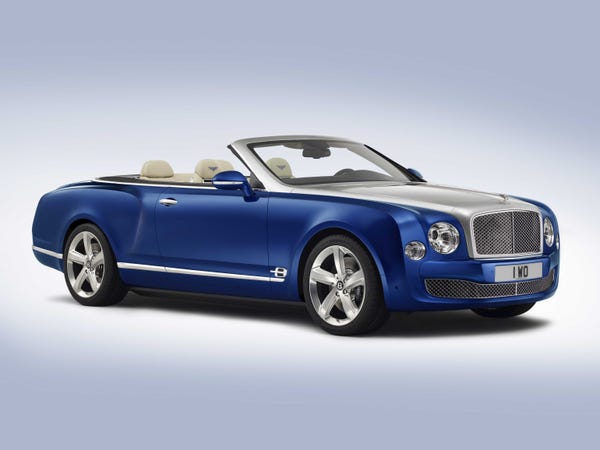 download Rolls Royce Bentley workshop manual