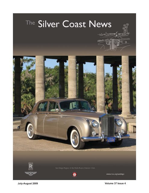 download Rolls Royce Silver Cloud Ill Silver Cloud Il Phantom V Bentley 83 workshop manual