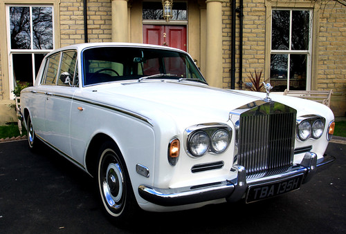 download Rolls Royce Silver Shadow T Series Bentley workshop manual