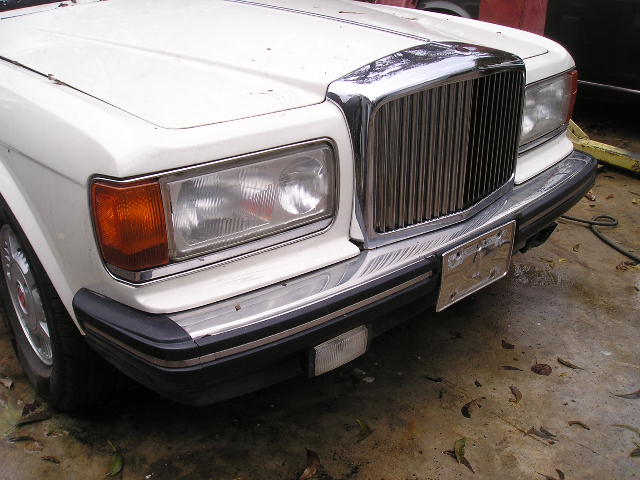 download Rolls Royce Silver Spirit Spur Corniche Bentley Mulsanne Turbo R 8 able workshop manual